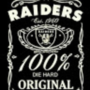 Meet your Posher, Melinda